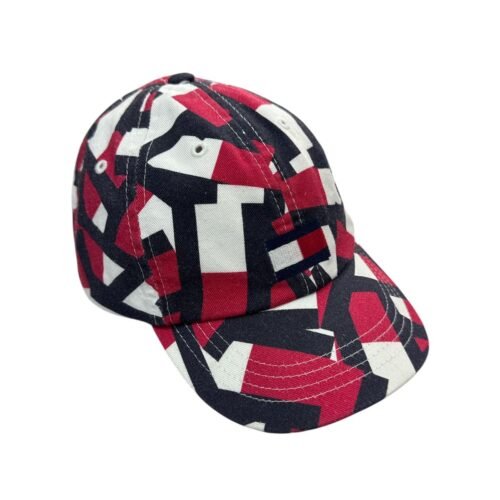 Gorra Tommy Hilfiger