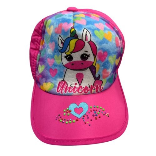 WhatsApp Image 2025-08-11 at 13.41.06 (2) Gorra Unicornio