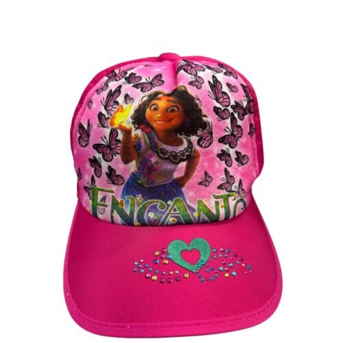 WhatsApp Image 2025-08-11 at 13.41.06 (3) Gorra Encanto