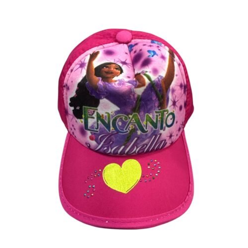 WhatsApp Image 2025-08-11 at 13.41.06 (4) Gorra Encanto