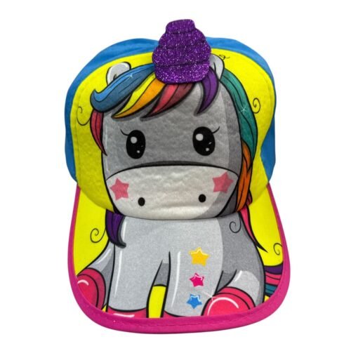 WhatsApp Image 2025-08-11 at 13.41.06 (5) Gorra Unicornio