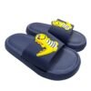 Sandalias Rassi