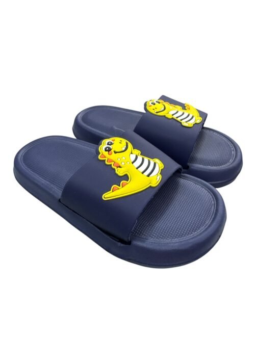 Sandalias Rassi