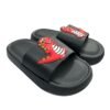 Sandalias Rassi
