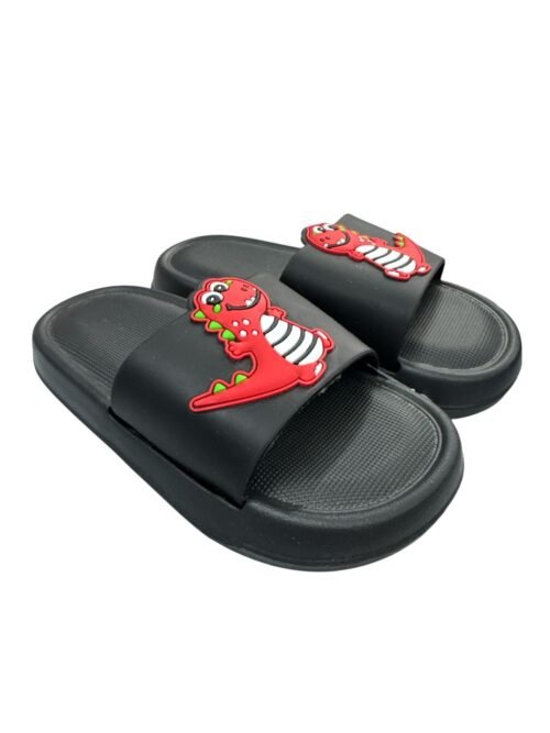 Sandalias Rassi