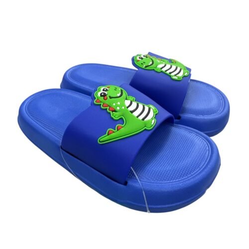 Sandalias Rassi