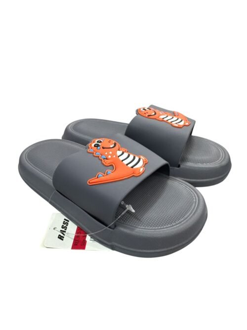 Sandalias Rassi
