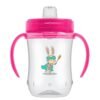 Dr Browns Soft Spout Toddler Cup