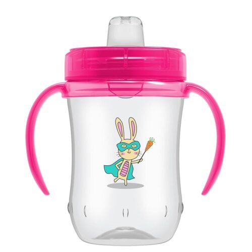 Dr Browns Soft Spout Toddler Cup