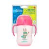 Dr Browns Soft Spout Toddler Cup