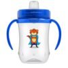 Dr Browns Soft Spout Toddler Cup