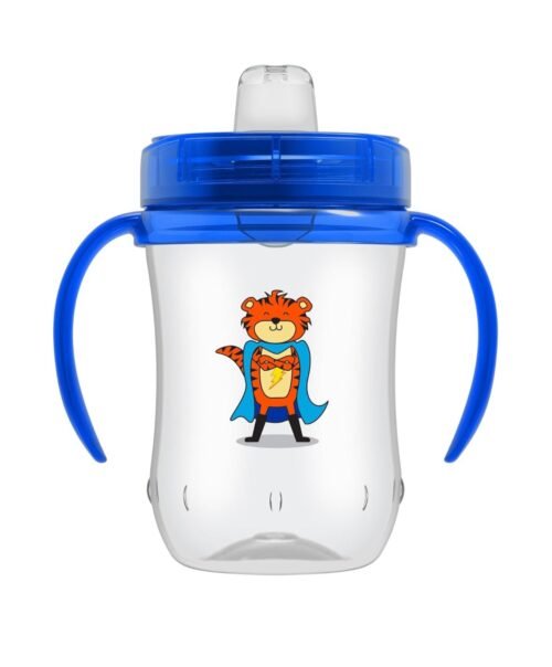 Dr Browns Soft Spout Toddler Cup