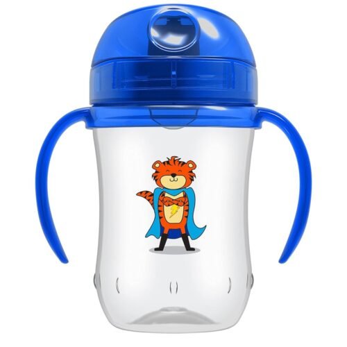 Dr Browns Soft Spout Toddler Cup