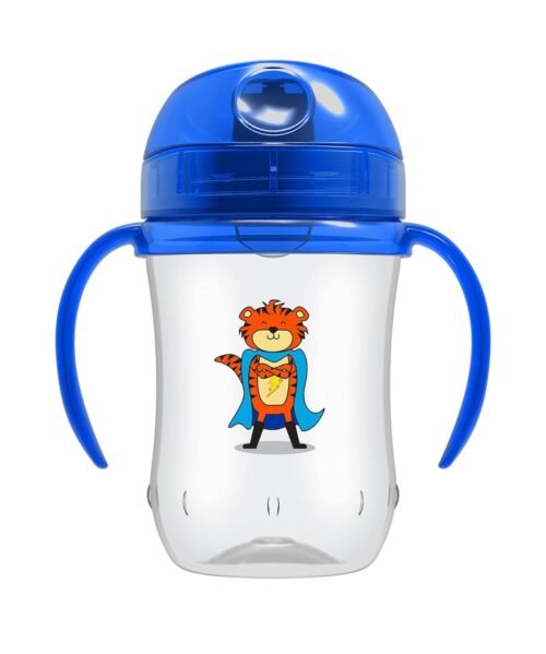 Dr Browns Soft Spout Toddler Cup