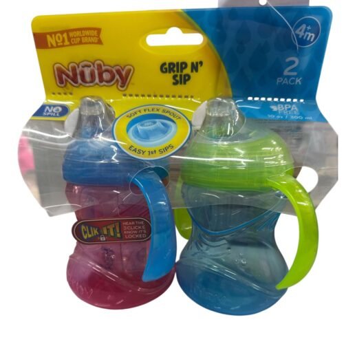 WhatsApp Image 2025-08-12 at 10.05.08 (1) Set Nuby Grip N Sip