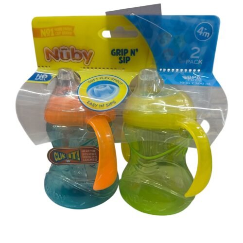 WhatsApp Image 2025-08-12 at 10.05.08 Set Nuby Grip N Sip