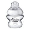 Baby Bottle Tommee Tippee
