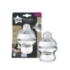 Baby Bottle Tommee Tippee