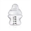 Baby Bottle Tommee Tippee