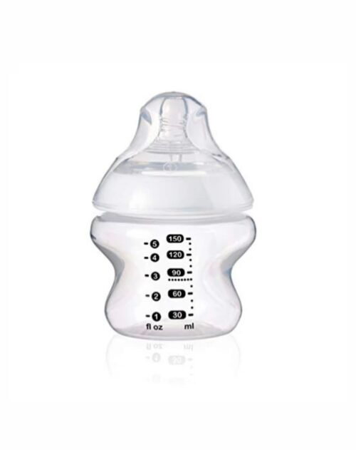 Baby Bottle Tommee Tippee