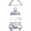Baby Bottle Tommee Tippee