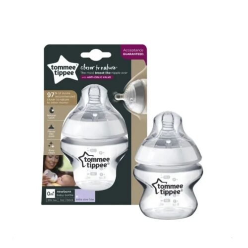 WhatsApp Image 2025-08-12 at 10.17.37 Baby Bottle Tommee Tippee