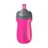 Tommee Tippee Insulated Straw Cup