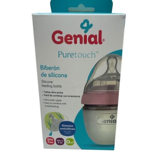 WhatsApp Image 2025-08-12 at 10.48.30 Biberón Silicona Genial