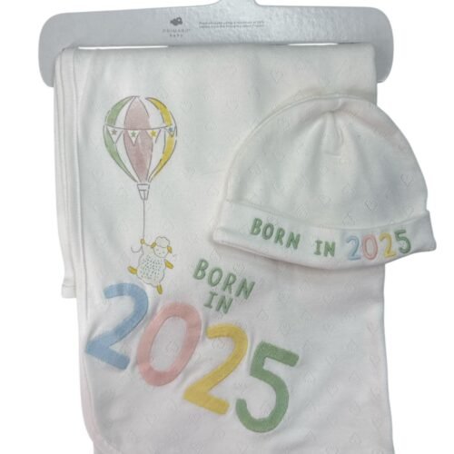 WhatsApp Image 2025-08-12 at 12.06.51 Set Cobija Primark