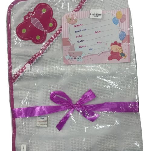 WhatsApp Image 2025-08-12 at 13.58.55 (1) Cobertor Blanco