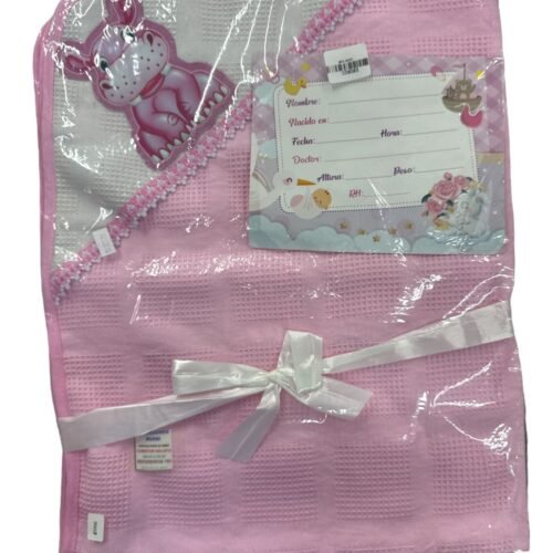 WhatsApp Image 2025-08-12 at 13.58.55 Cobertor Rosa