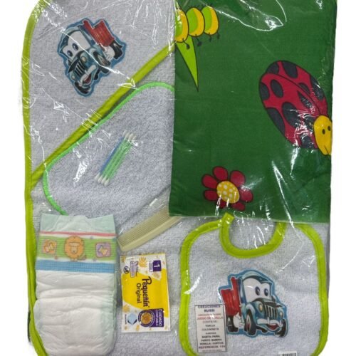 WhatsApp Image 2025-08-15 at 09.46.44 Set Bebé