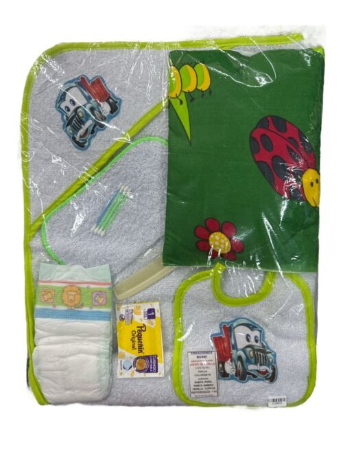 WhatsApp Image 2025-08-15 at 09.46.44 Set Bebé