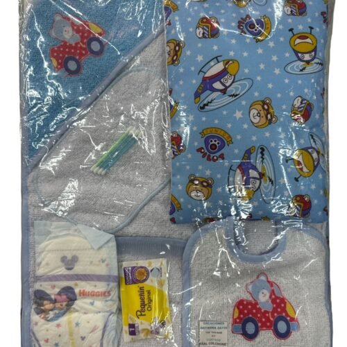 WhatsApp Image 2025-08-15 at 10.10.29 Set Bebé