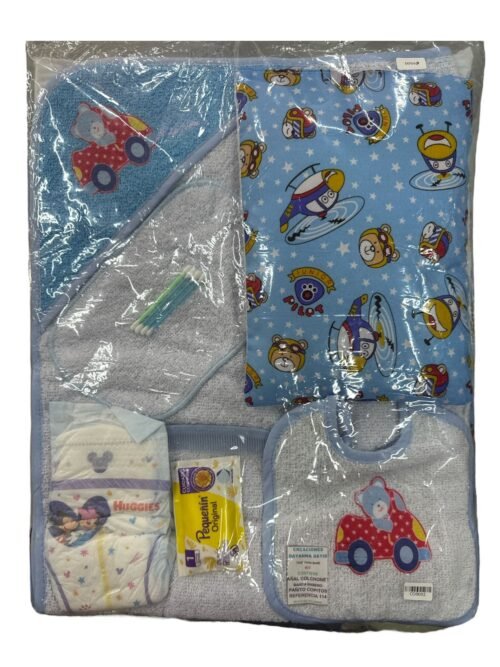 WhatsApp Image 2025-08-15 at 10.10.29 Set Bebé