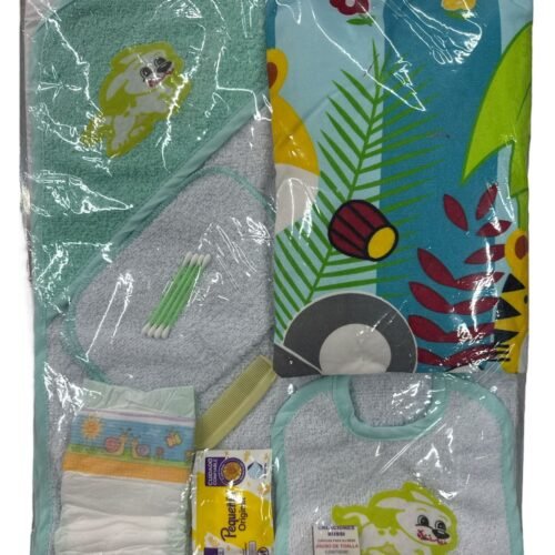 WhatsApp Image 2025-08-15 at 10.10.30 (1) Set Bebé