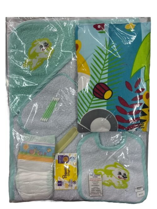 WhatsApp Image 2025-08-15 at 10.10.30 (1) Set Bebé