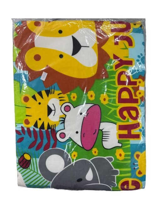 WhatsApp Image 2025-08-15 at 10.10.30 (2) Set Bebé