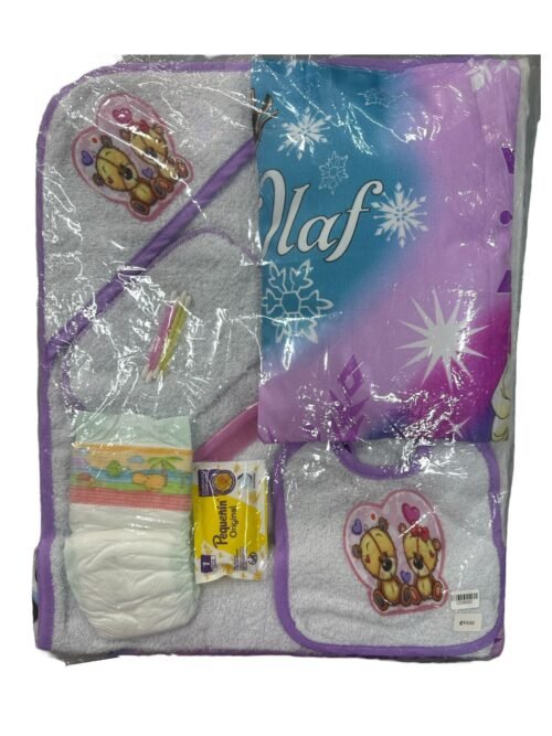 WhatsApp Image 2025-08-15 at 10.10.30 (3) Set Bebé