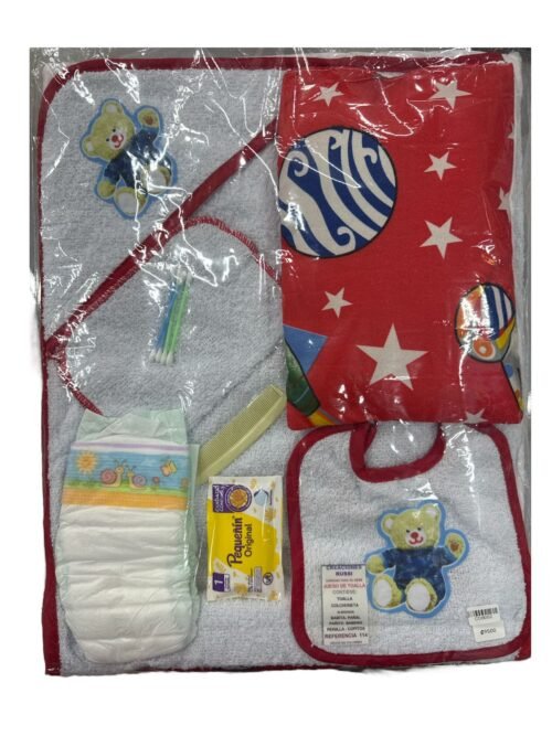 WhatsApp Image 2025-08-15 at 10.10.30 (5) Set Bebé