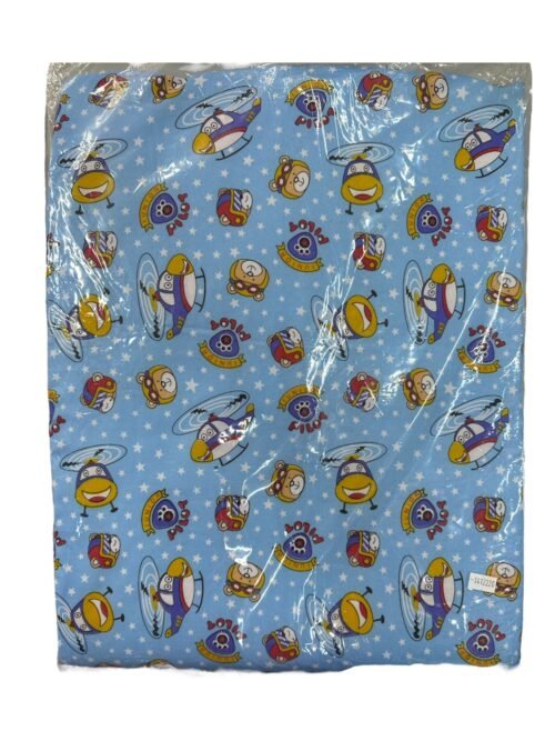 WhatsApp Image 2025-08-15 at 10.10.30 Set Bebé