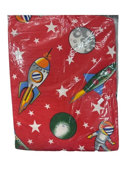 WhatsApp Image 2025-08-15 at 10.10.30 (6) Set Bebé