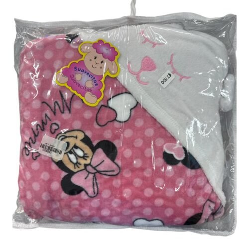 WhatsApp Image 2025-08-16 at 10.36.03 (2) Cobija Minnie