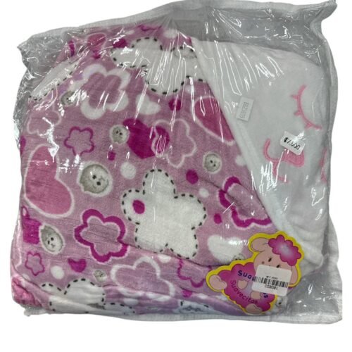 WhatsApp Image 2025-08-16 at 10.36.03 (3) Cobija Figuras