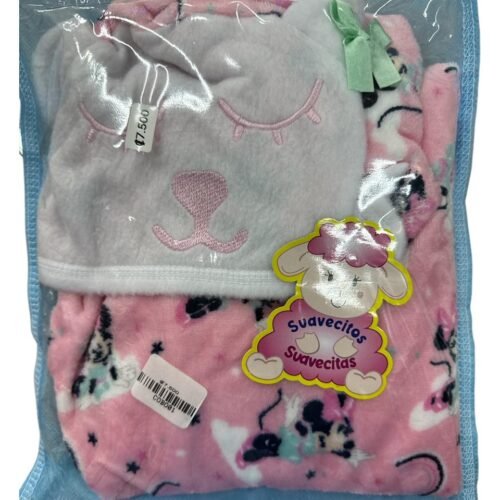 WhatsApp Image 2025-08-16 at 10.36.03 Cobija Minnie