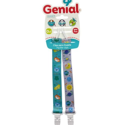 WhatsApp Image 2025-08-16 at 10.44.24 (1) Clips para chupete Genial