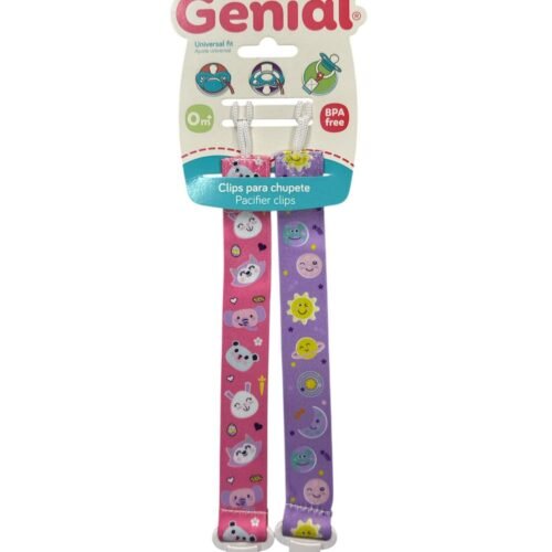 WhatsApp Image 2025-08-16 at 10.44.24 Clips para chupete Genial