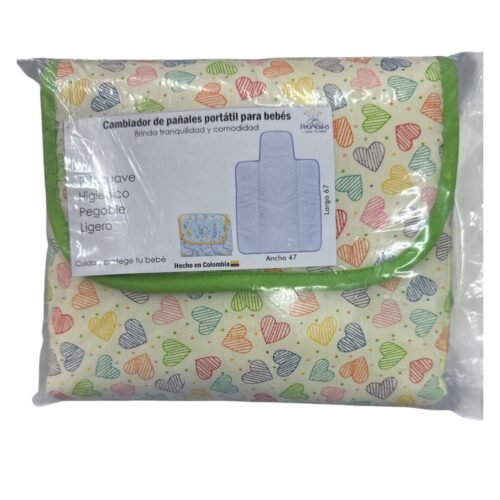 WhatsApp Image 2025-08-20 at 13.41.50 (1) Cambiador de Pañal Corazones