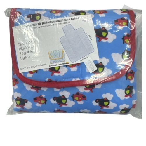 WhatsApp Image 2025-08-20 at 13.41.50 (2) Cambiador de Pañal Aviones