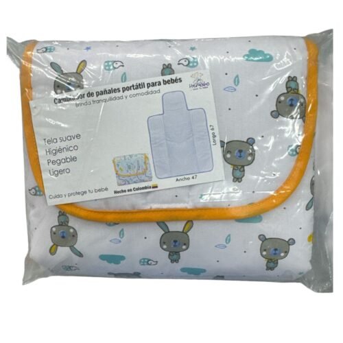 WhatsApp Image 2025-08-20 at 13.41.50 (3) Cambiador de Pañal Ositos